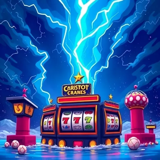 hoki77: Promo dan Bonus Terbaik untuk Para Gamer Indonesia