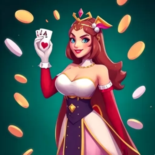 Menggali Fitur Menarik di Situs Game hoki77