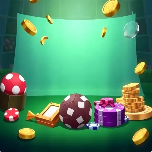 Mengulas Fitur Menarik di Situs Game hoki77