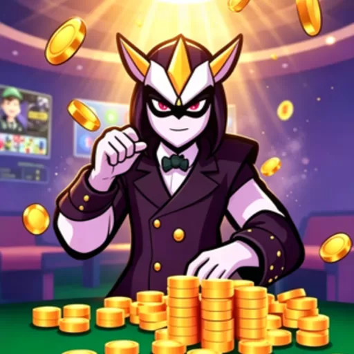 Keamanan dan Keandalan Situs hoki77 di Dunia Game