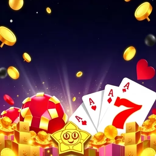 Review Permainan Populer di Situs hoki77